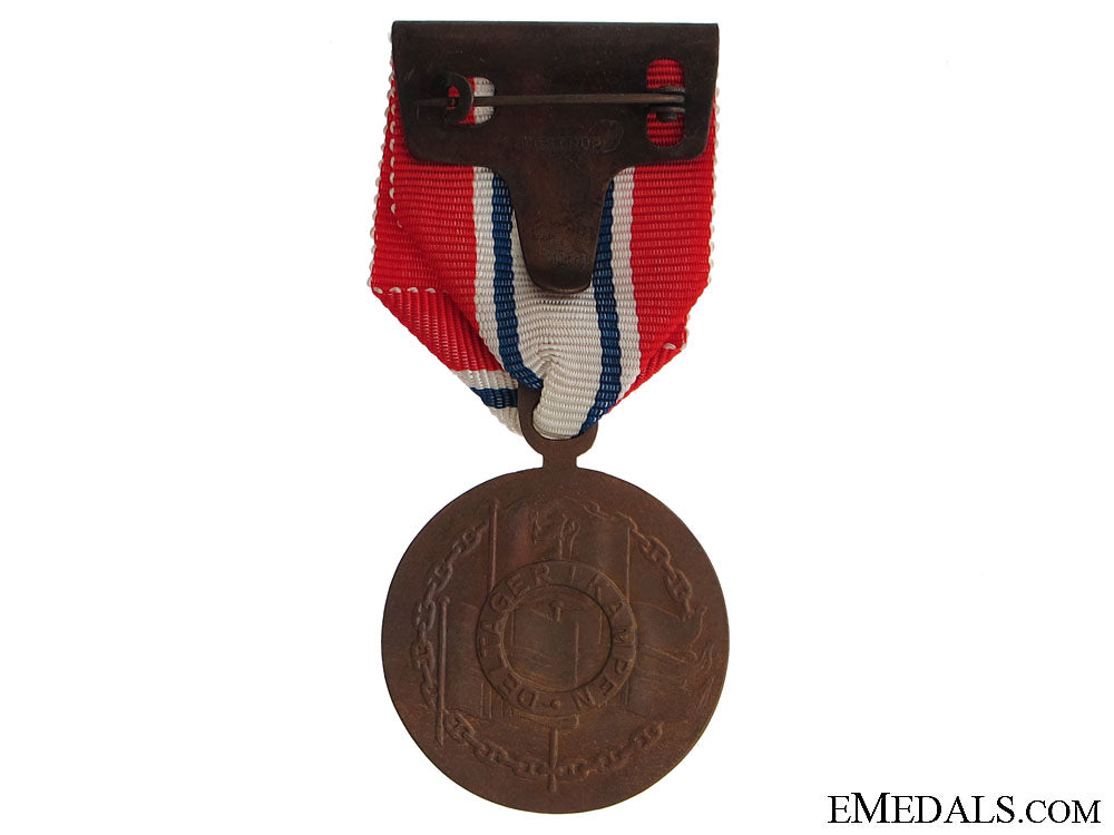 war_participation_medal1940-45_img_5ddd767_copy