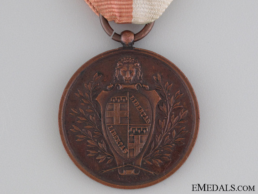bologna_combatants_and_survivors_medal1848_img_6011_copy