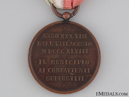 bologna_combatants_and_survivors_medal1848_img_6012_copy