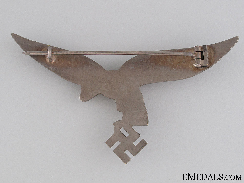 luftwaffe_officer’s_breast_eagle_for_white_tunic_img_6019_copy.jpg528b7cfb9d76f