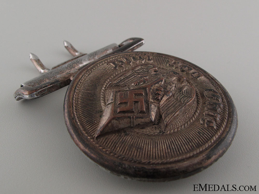 hj_leaders_belt_buckle_img_6021_copy
