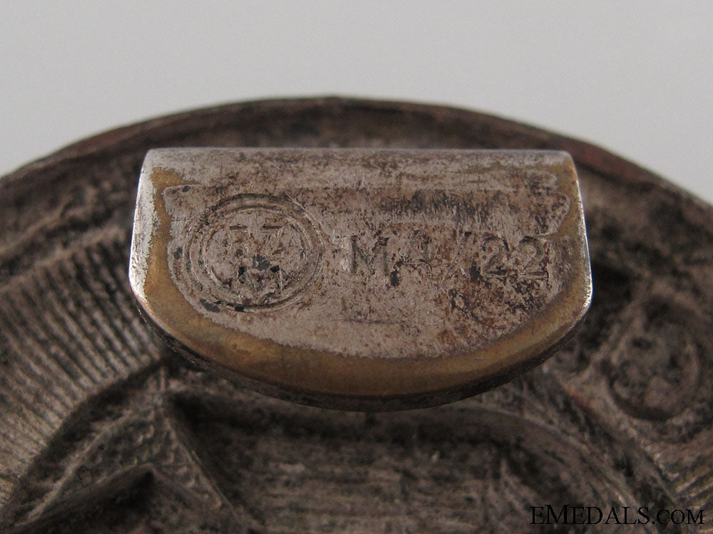 hj_leaders_belt_buckle_img_6023_copy.jpg52654fbd70952