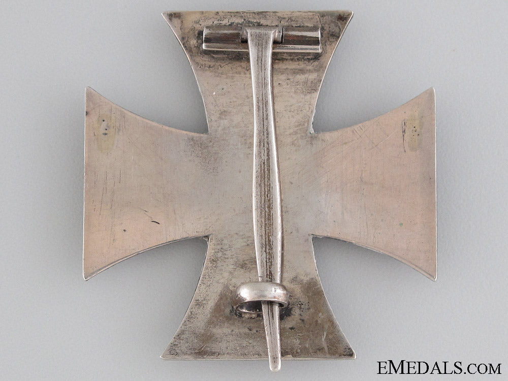 iron_cross_first_class1914_img_6054_copy.jpg528b907c2501b