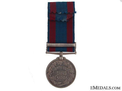 north_west_medal_to_the(_toronto)_royal_grenadiers_img_6115_copy.jpg51b74cdf71395