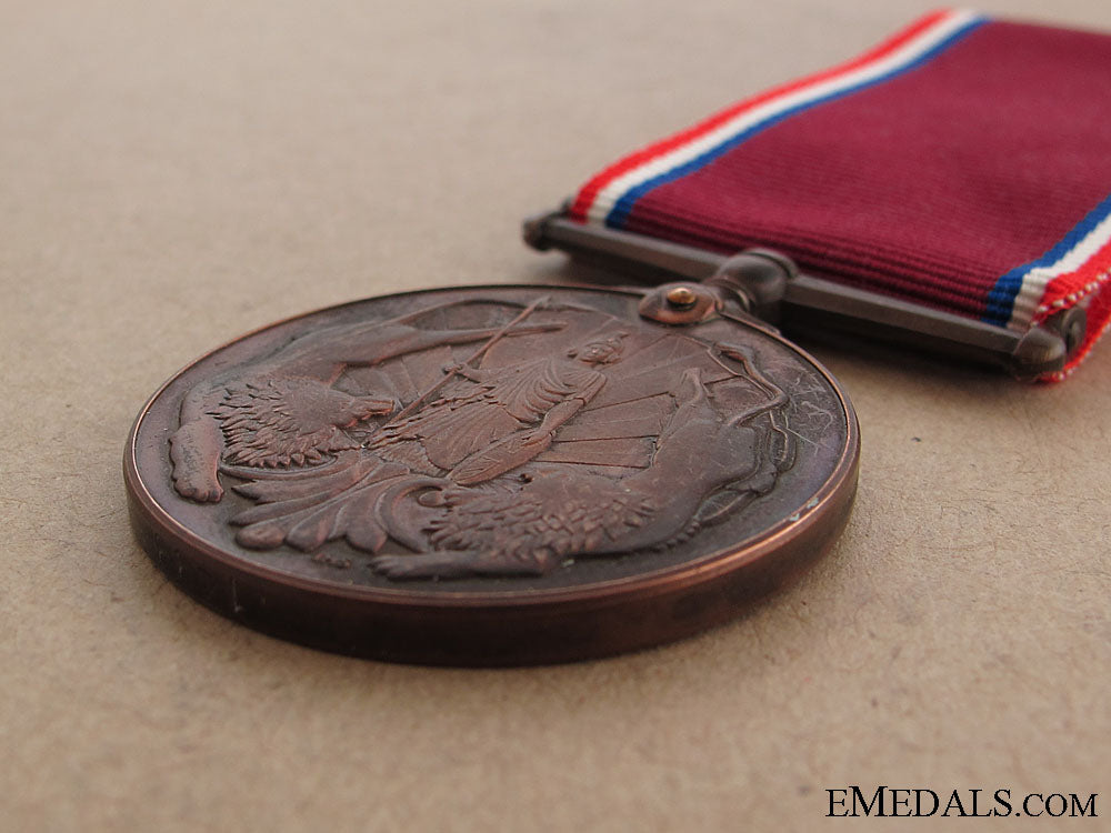 a_newfoundland_volunteer_service_medal_img_6121_copy