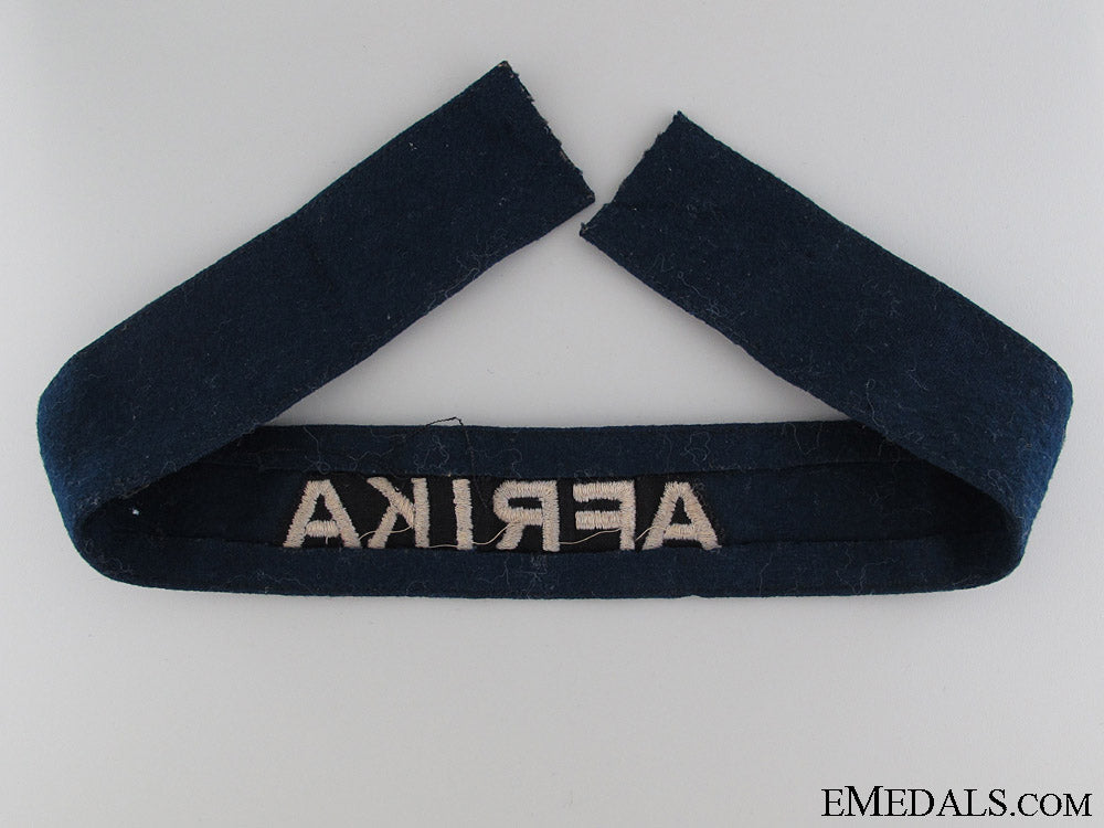 luftwaffe_afrika_cufftitle_img_6139_copy