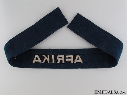 luftwaffe_afrika_cufftitle_img_6139_copy