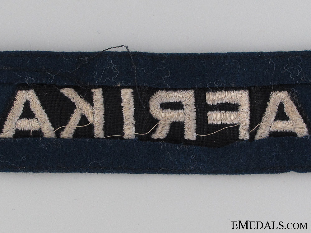 luftwaffe_afrika_cufftitle_img_6142_copy.jpg528ba4331aaf7