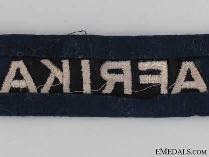 luftwaffe_afrika_cufftitle_img_6142_copy.jpg528ba4331aaf7
