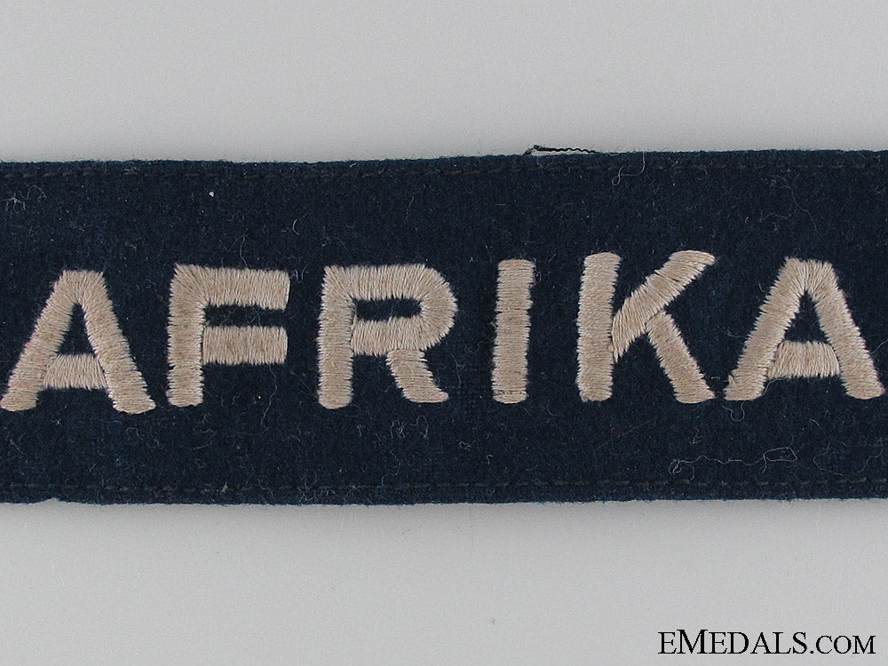 luftwaffe_afrika_cufftitle_img_6145_copy.jpg528ba4253a54a