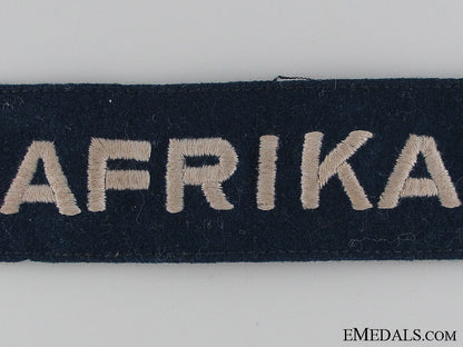 luftwaffe_afrika_cufftitle_img_6145_copy.jpg528ba4253a54a