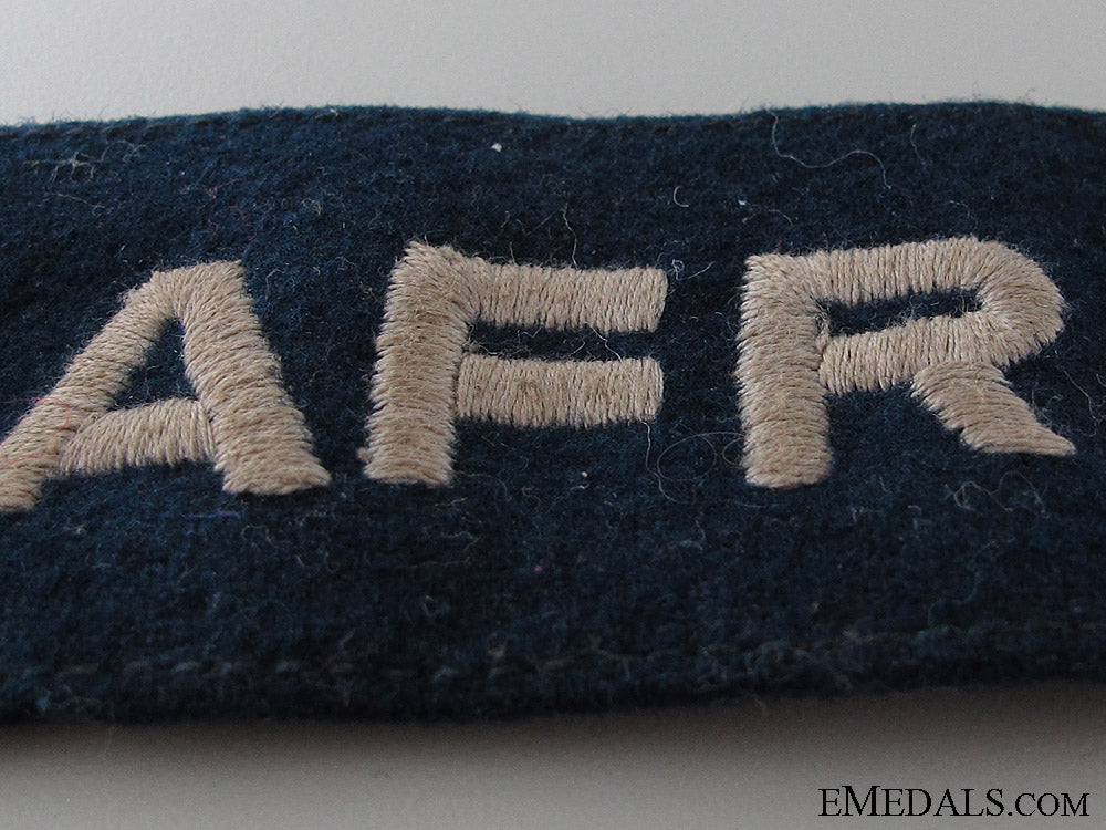 luftwaffe_afrika_cufftitle_img_6154_copy