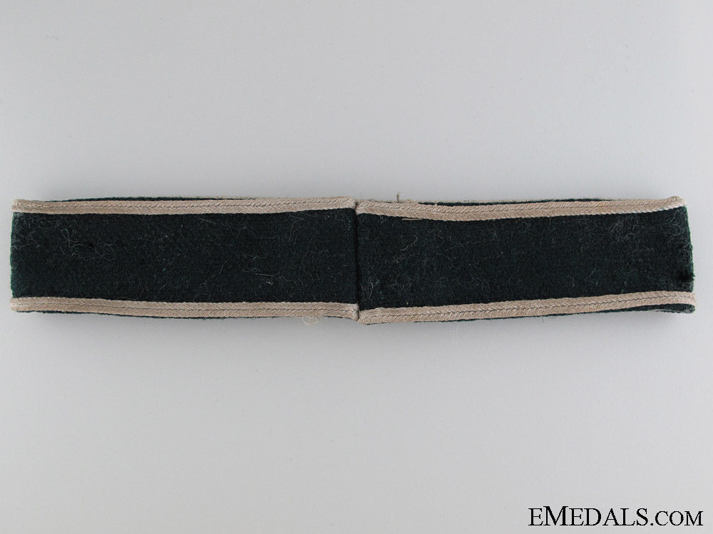 em/_nco’s"_infanterie-_regiment_list"_cufftitle_img_6156_copy.jpg528ba06c75ae2