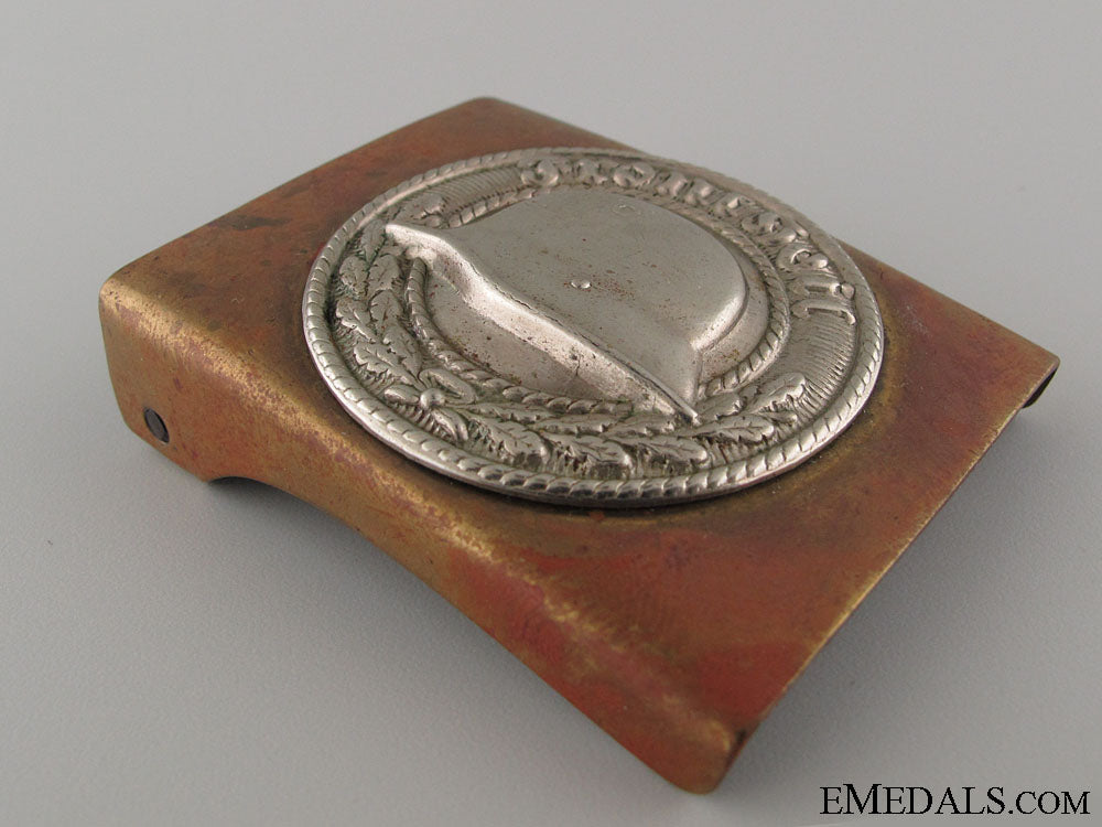 stahlhelm_front_heil_belt_buckle_img_6157_copy