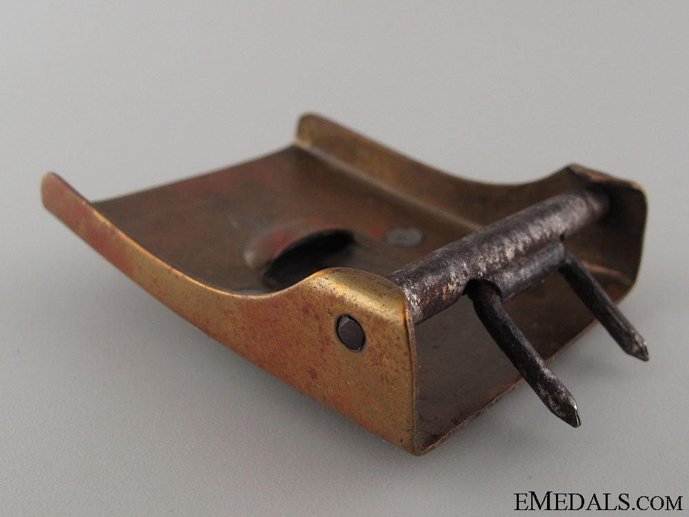stahlhelm_front_heil_belt_buckle_img_6159_copy