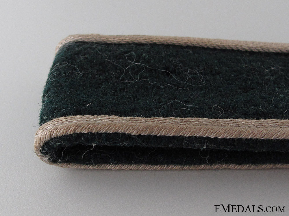 em/_nco’s"_infanterie-_regiment_list"_cufftitle_img_6160_copy.jpg528ba074df971