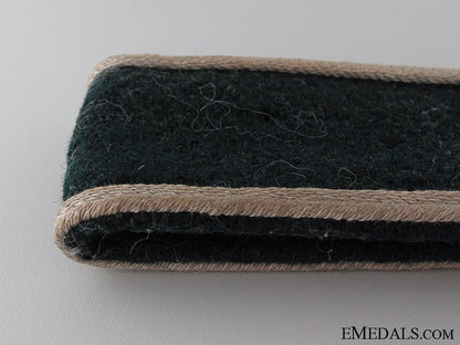 em/_nco’s"_infanterie-_regiment_list"_cufftitle_img_6160_copy.jpg528ba074df971