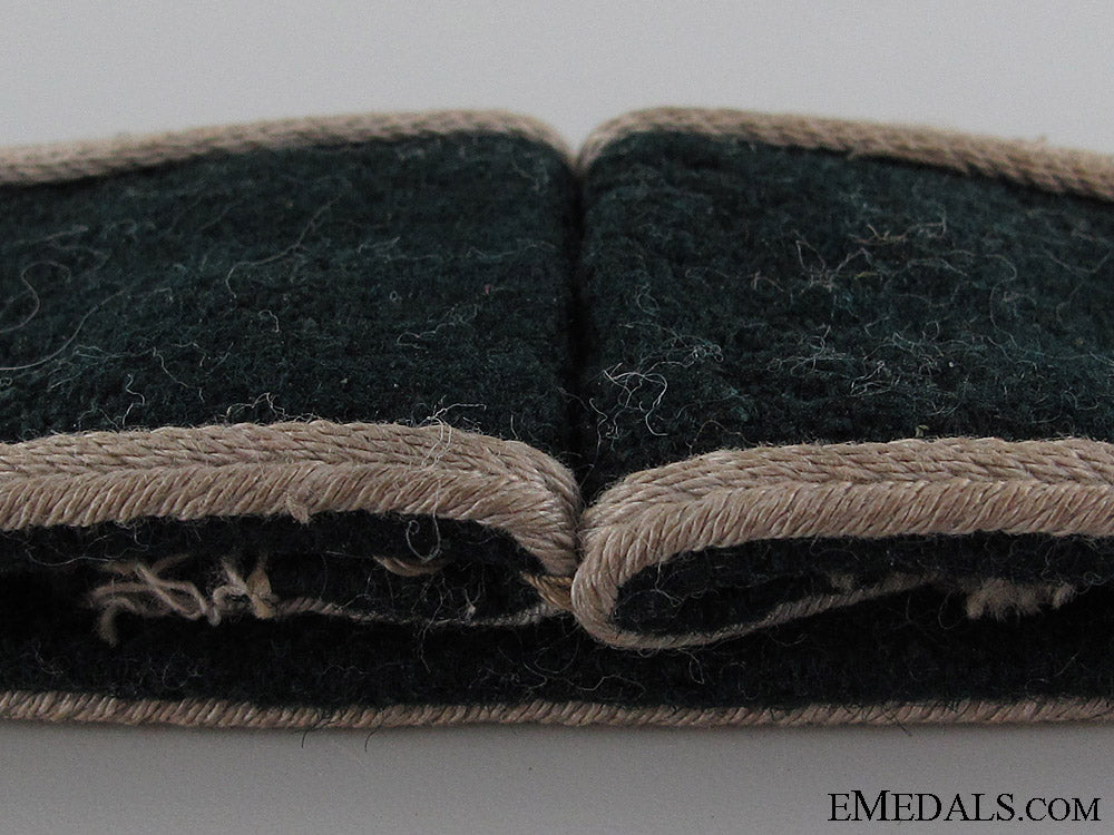 em/_nco’s"_infanterie-_regiment_list"_cufftitle_img_6162_copy