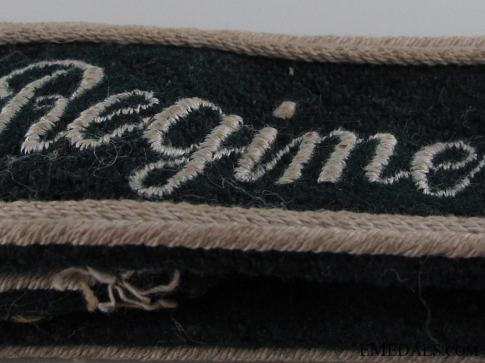 em/_nco’s"_infanterie-_regiment_list"_cufftitle_img_6165_copy.jpg528ba0834aab2