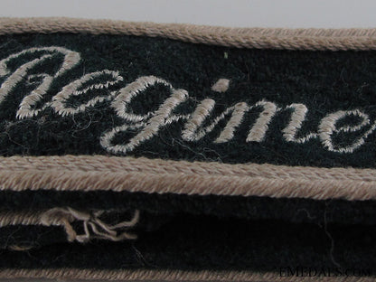 em/_nco’s"_infanterie-_regiment_list"_cufftitle_img_6165_copy.jpg528ba0834aab2