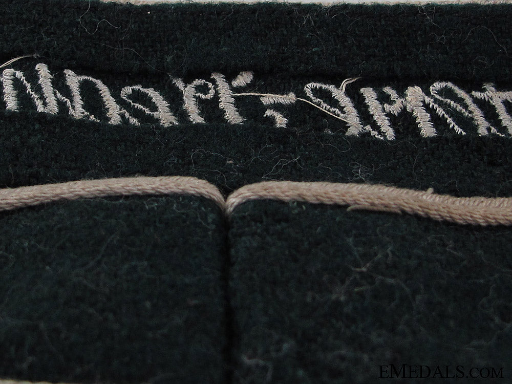 em/_nco’s"_infanterie-_regiment_list"_cufftitle_img_6166_copy.jpg528ba08a67492