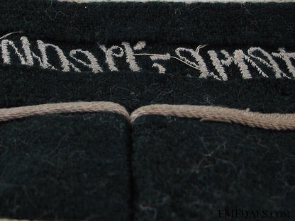 em/_nco’s"_infanterie-_regiment_list"_cufftitle_img_6166_copy.jpg528ba08a67492