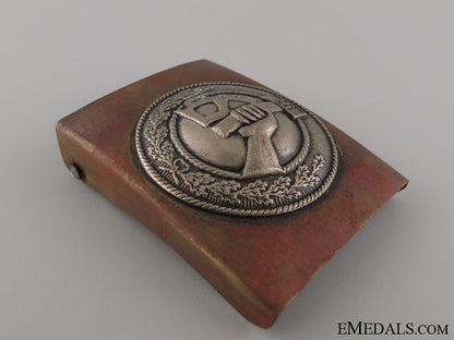 nsbo_enlisted_buckle_img_6166_copy