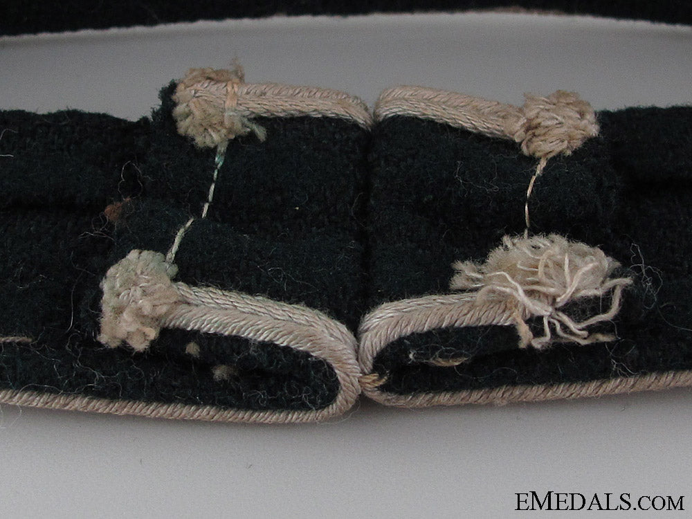 em/_nco’s"_infanterie-_regiment_list"_cufftitle_img_6167_copy.jpg528ba092ee2f4