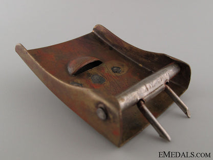 nsbo_enlisted_buckle_img_6167_copy