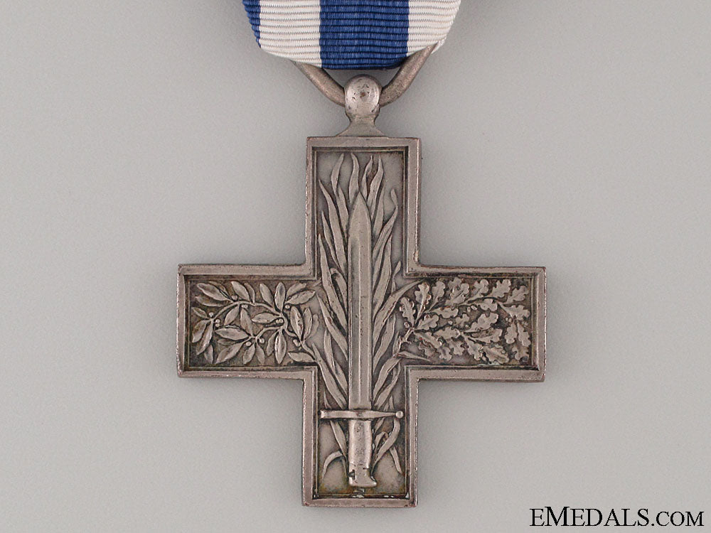 the8_th_and10_th_army_cross_img_6196_copy