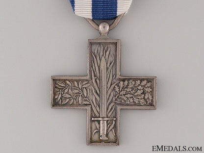the8_th_and10_th_army_cross_img_6196_copy