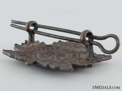 wwi28_th_infantry_battalion"_north_west_regiment"_cap_badge_img_61.jpg53752cbdcbdae