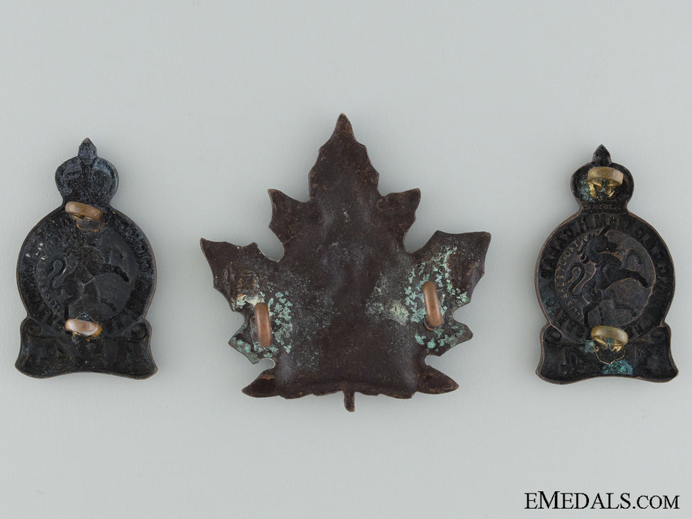 wwi124_th_battalion"_governor_general's_body_guard"_insignia_img_61.jpg53725817cb907