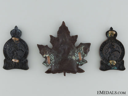 wwi124_th_battalion"_governor_general's_body_guard"_insignia_img_61.jpg53725817cb907