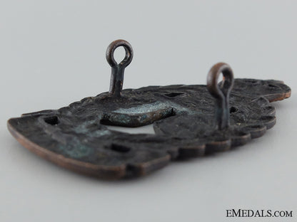 wwii_royal_canadian_electrical_and_mechanical_engineers_cap_badge_img_62.jpg53766f328877f