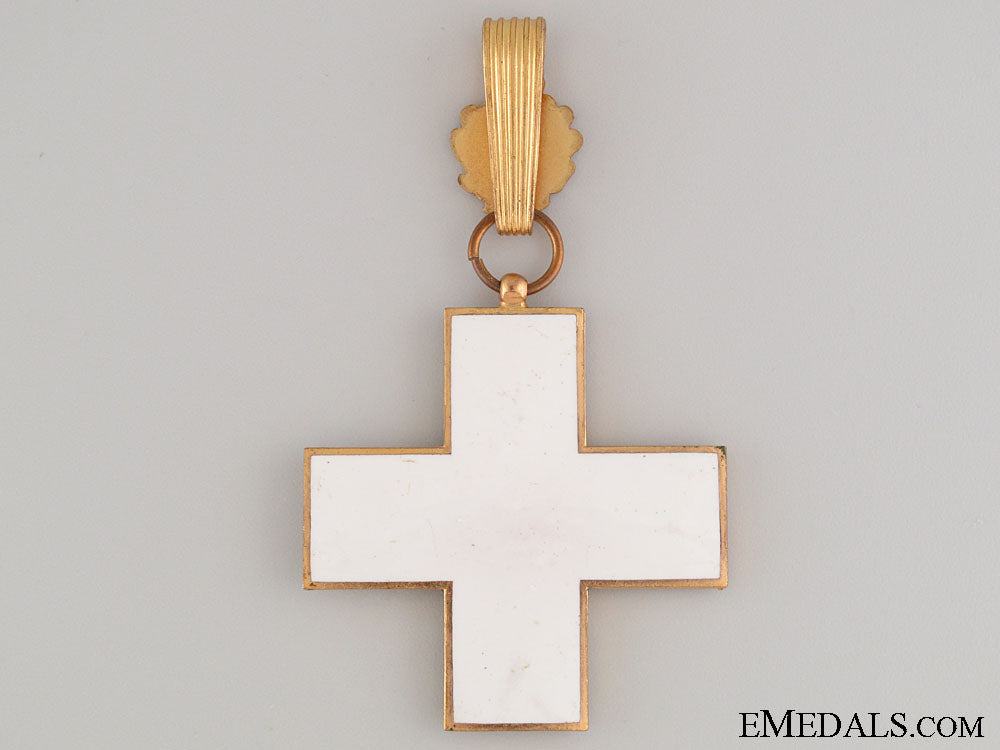 honor_decoration_of_the_red_cross1957-1_st_class_img_6205_copy.jpg5267d24490a12