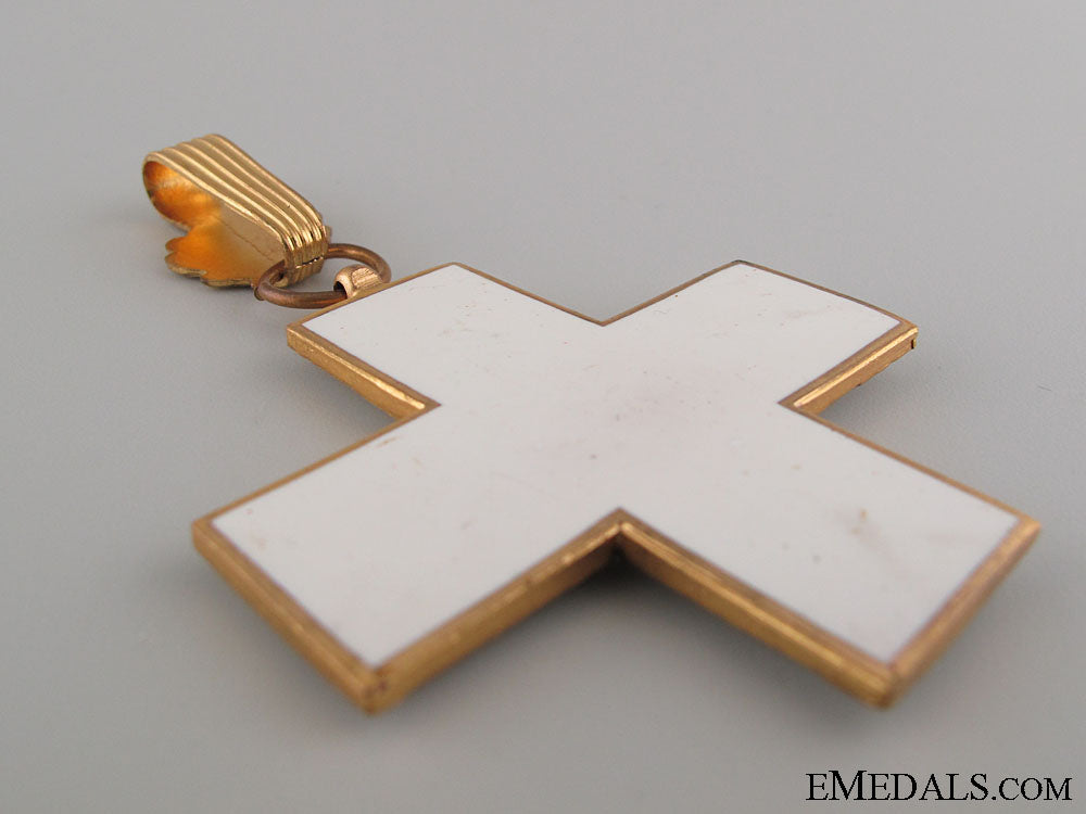 honor_decoration_of_the_red_cross1957-1_st_class_img_6215_copy.jpg5267d2554a92f