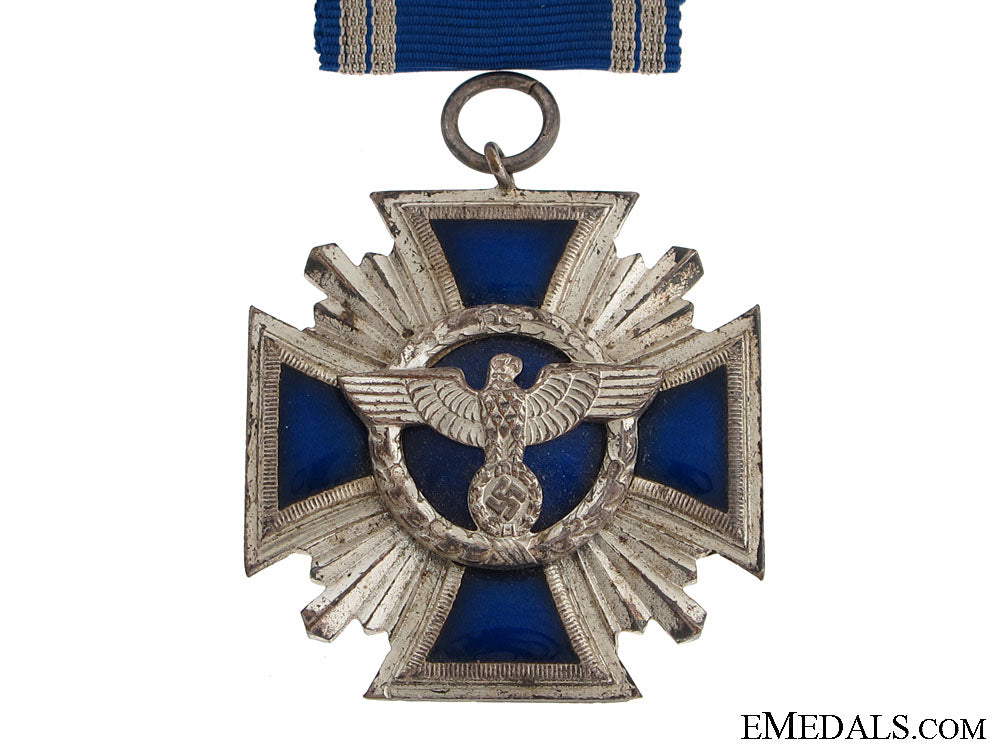 nsdap_long_service_award_img_6217_copy