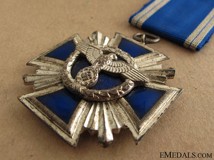 nsdap_long_service_award_img_6223_copy