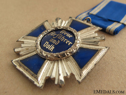 nsdap_long_service_award_img_6225_copy