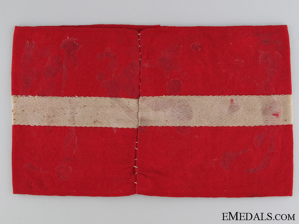 hj_armband_img_6228_copy