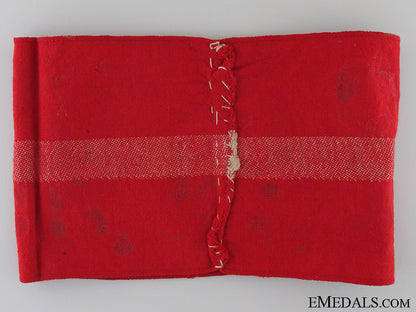 hj_armband_img_6229_copy