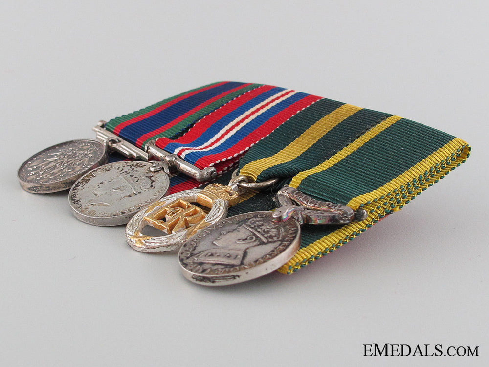 a_canadian_efficiency_miniature_group_img_6244