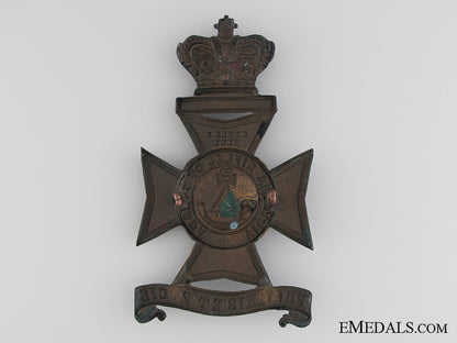 victoria_rifles_of_canada_helmet_plate_img_6253