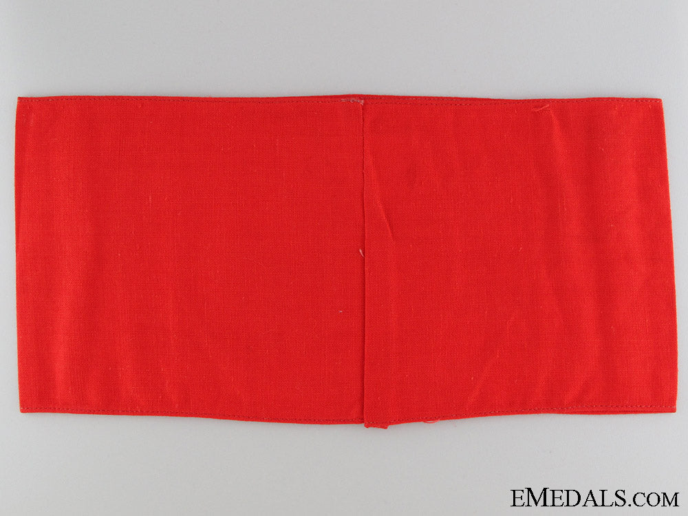 wwii_german_sa_cotton_armband_img_6254_copy.jpg528bbb338ac14