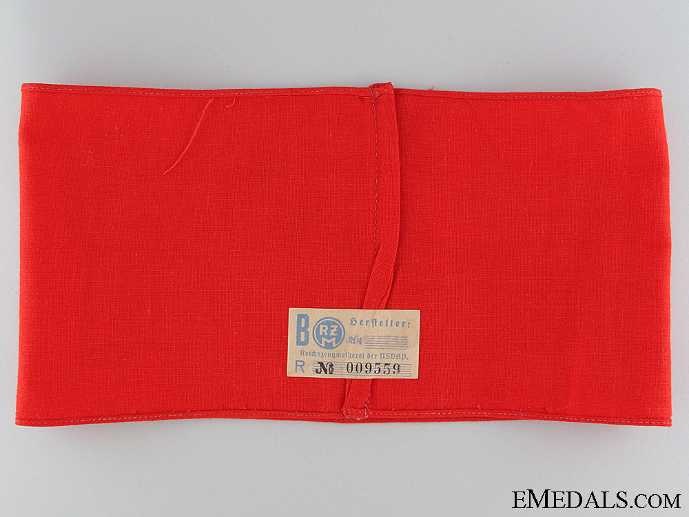 wwii_german_sa_cotton_armband_img_6257_copy