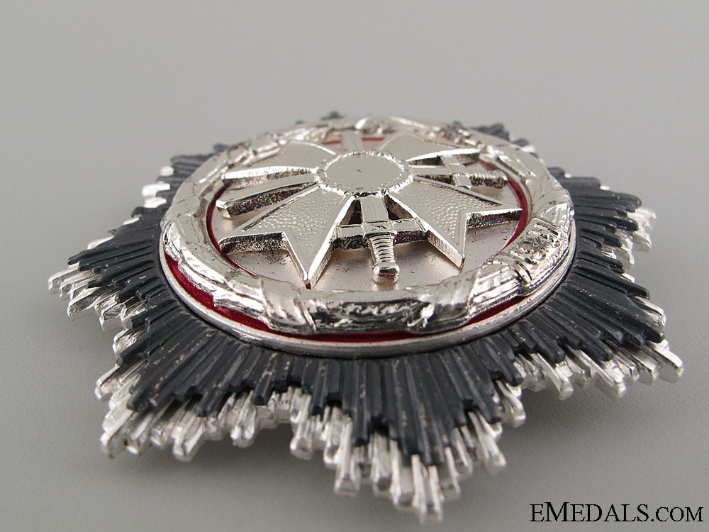 german_cross_in_silver-1957_version_img_6262_copy