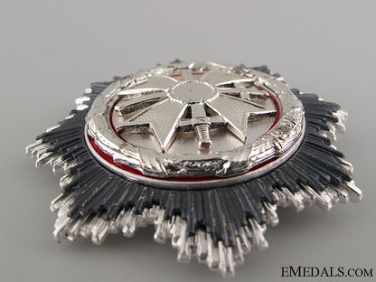 german_cross_in_silver-1957_version_img_6262_copy