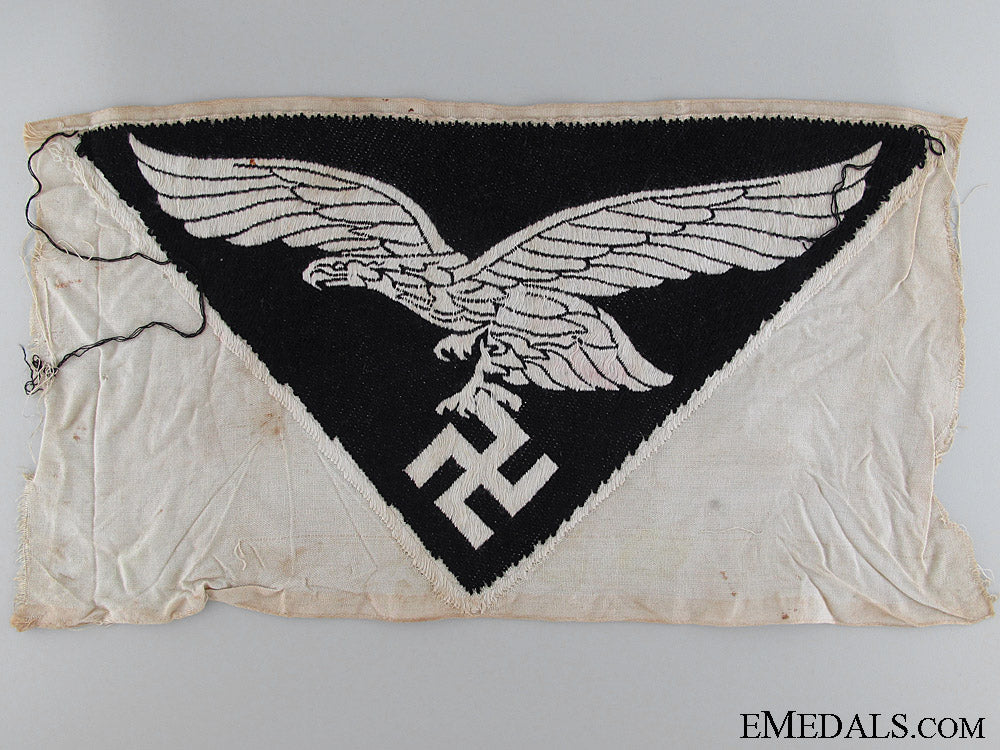 luftwaffe_sport's_shirt_eagle_img_6277_copy