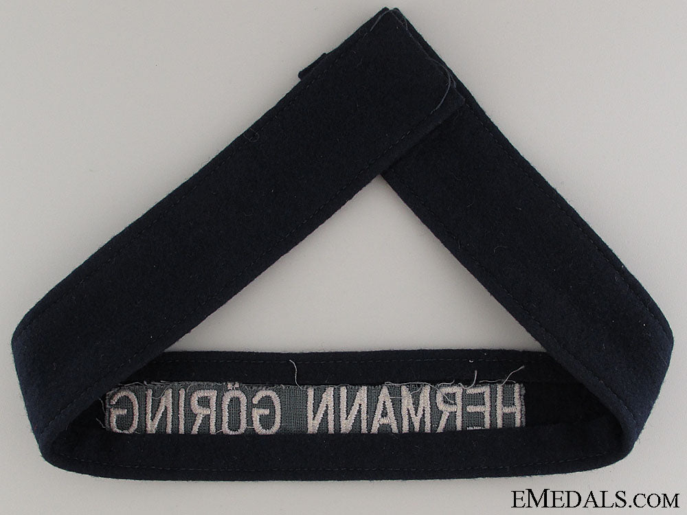 hermann_göring_division_cufftitle_img_6281_copy.jpg52655f31b0fc4